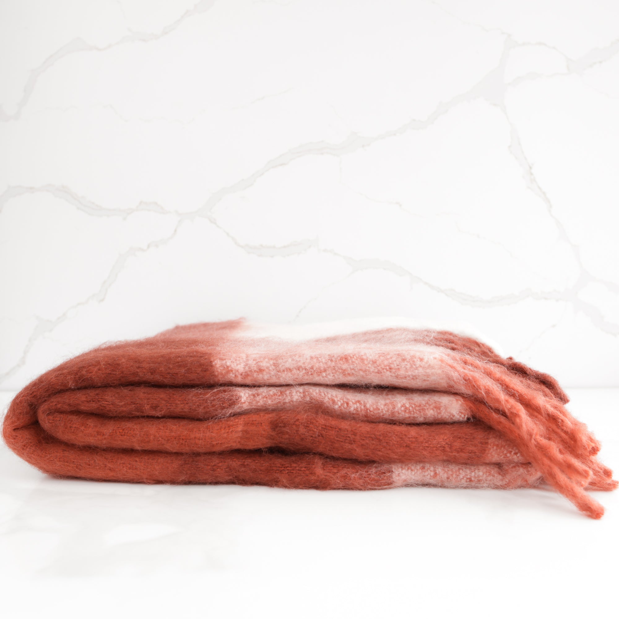 Rust Check Throw with Fringe