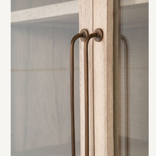 Elsa Cabinet