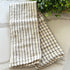 Set of 2 Cotton Tea Towels - Interior Delights