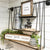 ID one piece shelf - Interior Delights