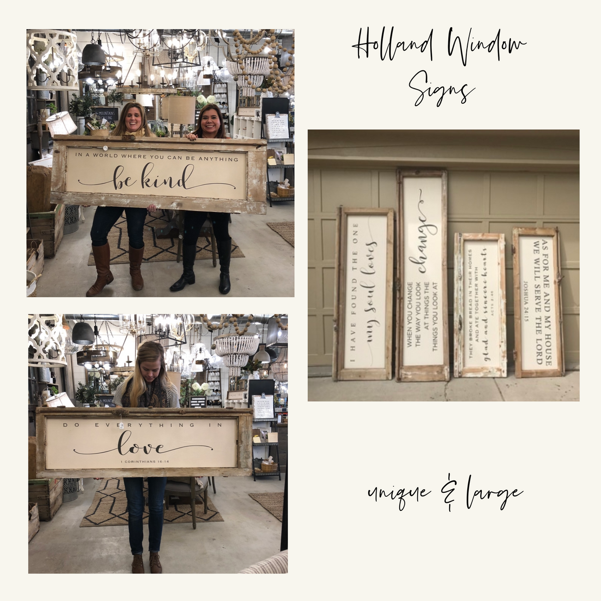 CUSTOMIZE-Door Base Frame: Submit Your Photo