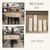 CUSTOMIZE-Door Base Frame: Submit Your Photo