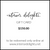 Interior Delights Gift Card - Interior Delights