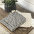 Set of 2 Crocheted Pot Holders - Interior Delights