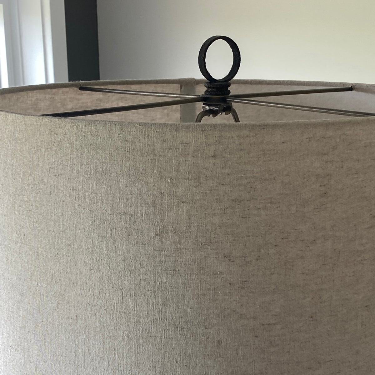 Elena Floor Lamp