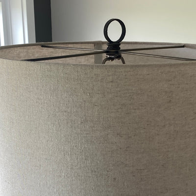Elena Floor Lamp