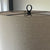 Elena Floor Lamp