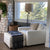 Elena Floor Lamp