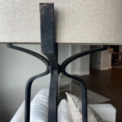 Elena Floor Lamp