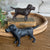 Cast Iron Labs- 2 Colors