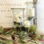 (Giant) Hurricane Candle Holders - Interior Delights