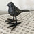 Heavy Iron Bird (2 colors to choose from)