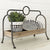 Circle Top Tray - Interior Delights