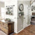 ID one piece shelf - Interior Delights