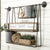 ID one piece shelf - Interior Delights
