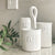 Utensil Caddy