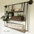 ID Triple Shelf - Interior Delights