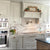 Circle Top Tray - Interior Delights