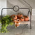Circle Top Tray - Interior Delights