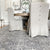 Our Favorite Rug - Interior Delights Parker