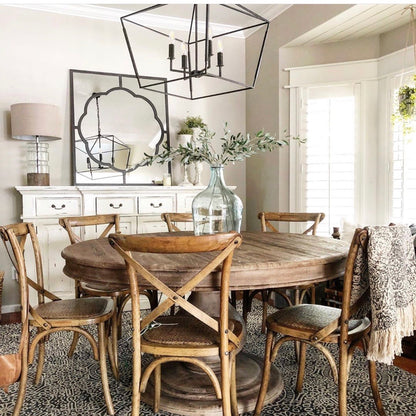 Our Favorite Rug - Interior Delights Parker