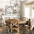 Our Favorite Rug - Interior Delights Parker