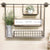 ID one piece shelf - Interior Delights