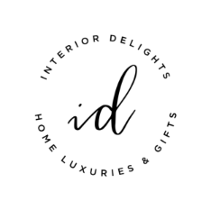 interior delights